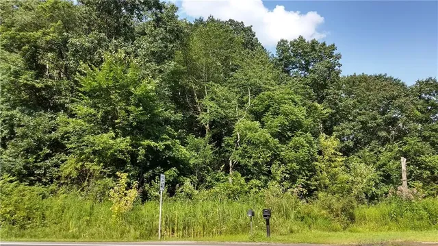 $60,000 | 3445 Conway Wallrose Road, Baden, PA 15005