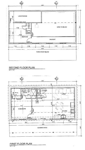 3445 Conway Wallrose Road Baden, PA 15005 - Photo 4 of 14