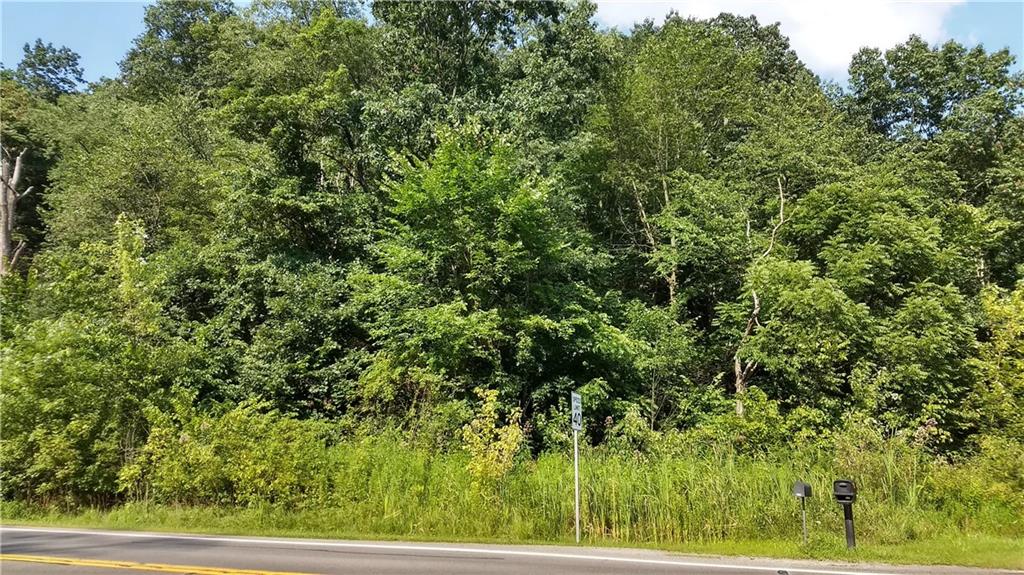 3445 Conway Wallrose Road Baden, PA 15005 - Photo 5 of 11 photo from Summer of 2019