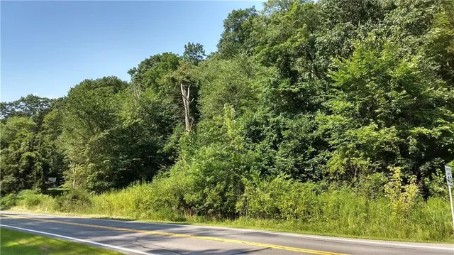 $60,000 | 3445 Conway Wallrose Road, Baden, PA 15005