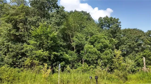 $60,000 | 3445 Conway Wallrose Road, Baden, PA 15005