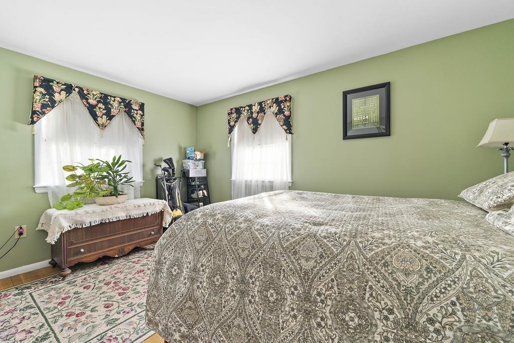 17 Hughey Road Scituate, MA 02066 - Photo 11 of 22 Gallery Image 11