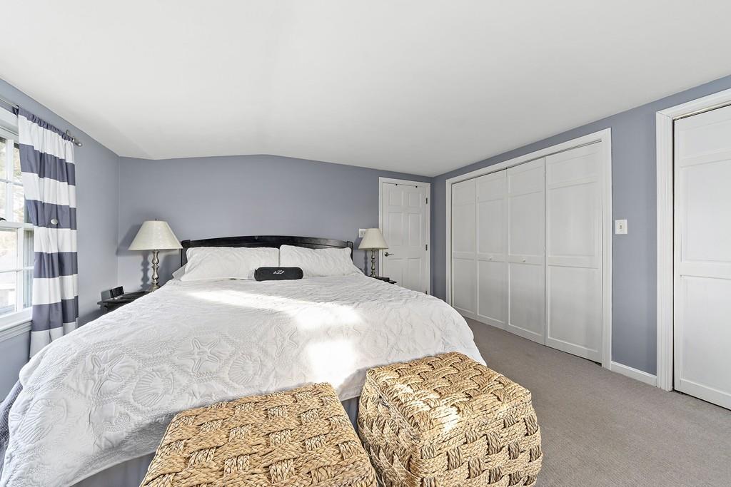 17 Hughey Road Scituate, MA 02066 - Photo 13 of 22 Gallery Image 13