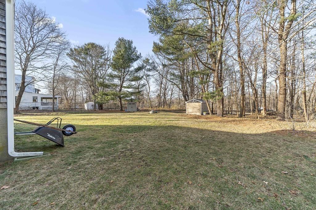 17 Hughey Road Scituate, MA 02066 - Photo 18 of 22 Gallery Image 18