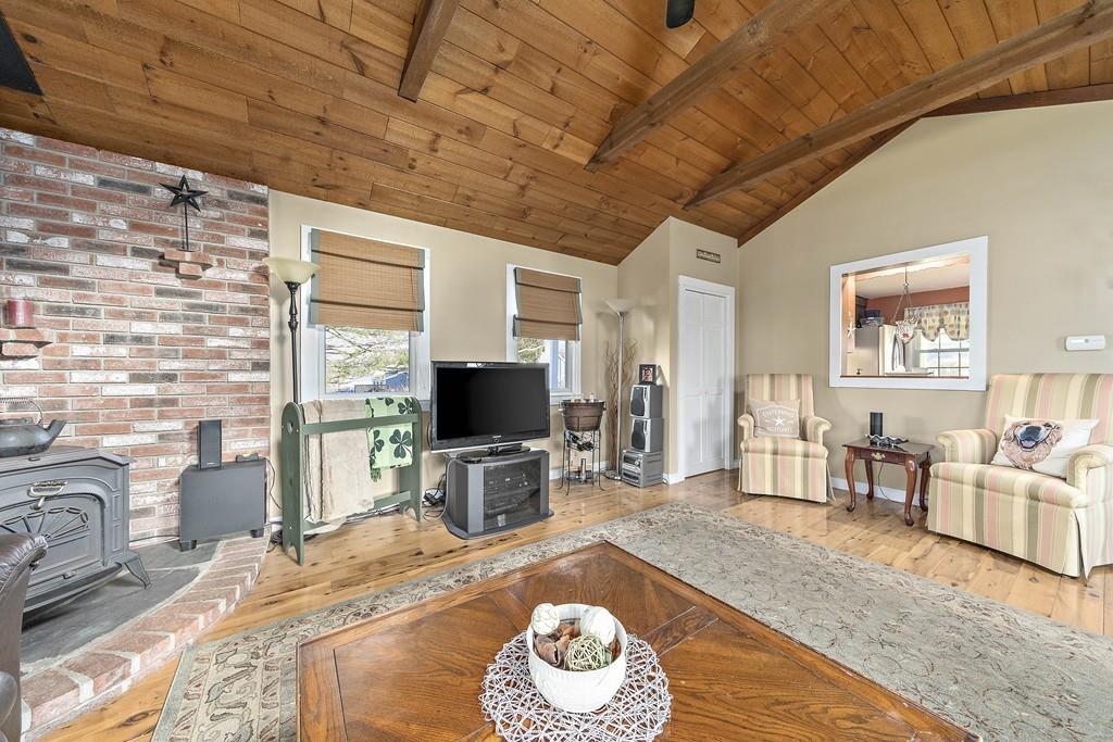 17 Hughey Road Scituate, MA 02066 - Photo 9 of 22 Gallery Image 9