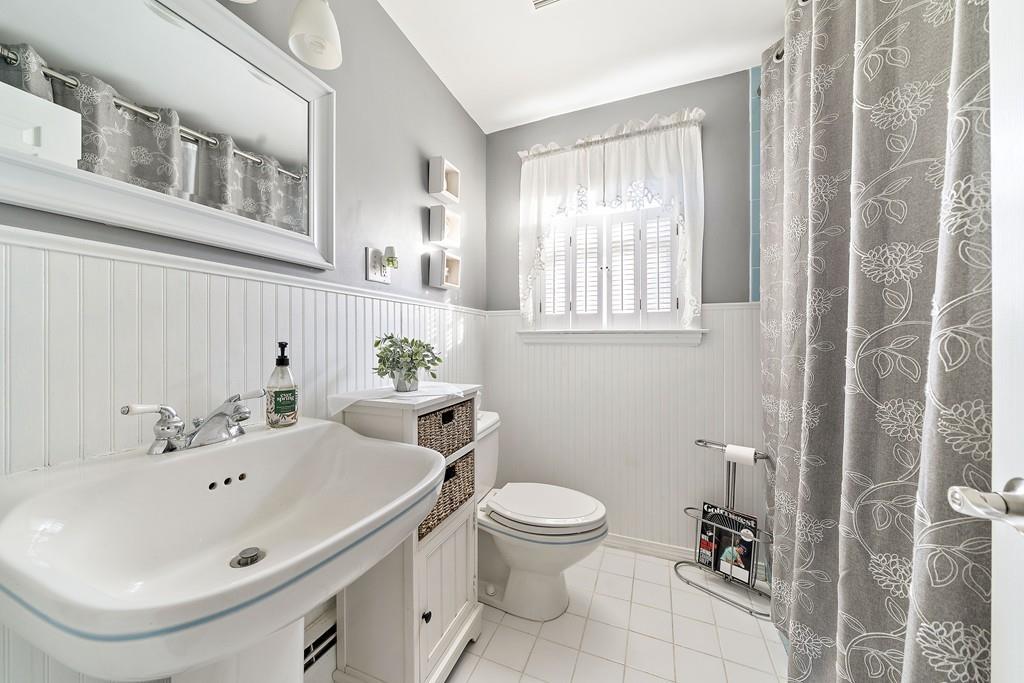 17 Hughey Road Scituate, MA 02066 - Photo 10 of 22 Gallery Image 10