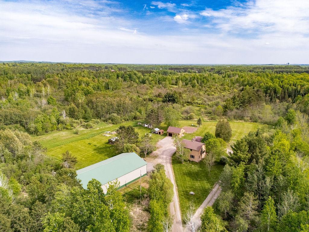 7184 County Road Cloquet, MN 55720 - Photo 45 of 47
