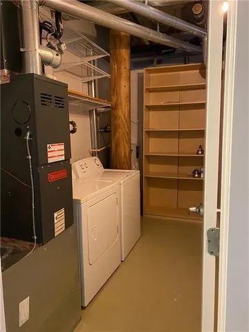 $235,000 | 170 Boulevard Southeast, Unit E005, Atlanta, GA 30312