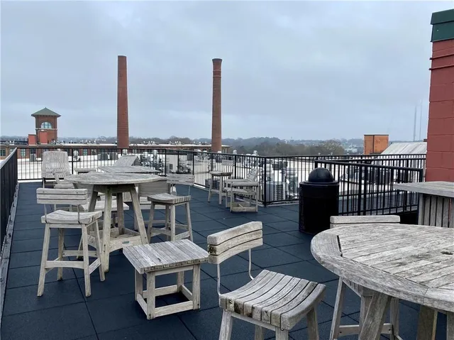 $235,000 | 170 Boulevard Southeast, Unit E005, Atlanta, GA 30312