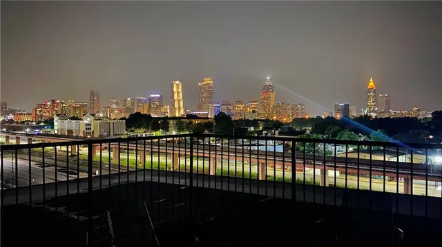 $235,000 | 170 Boulevard Southeast, Unit E005, Atlanta, GA 30312