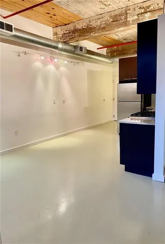 $235,000 | 170 Boulevard Southeast, Unit E005, Atlanta, GA 30312