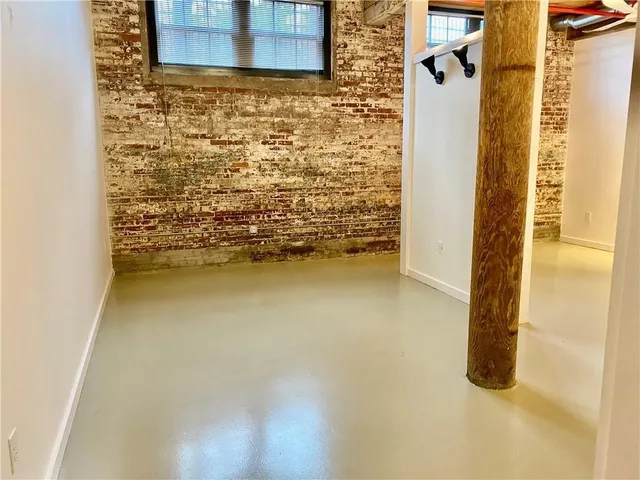 $235,000 | 170 Boulevard Southeast, Unit E005, Atlanta, GA 30312