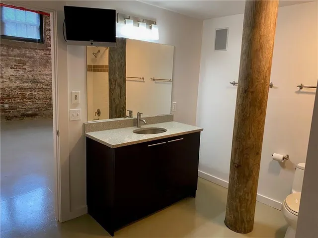 $235,000 | 170 Boulevard Southeast, Unit E005, Atlanta, GA 30312