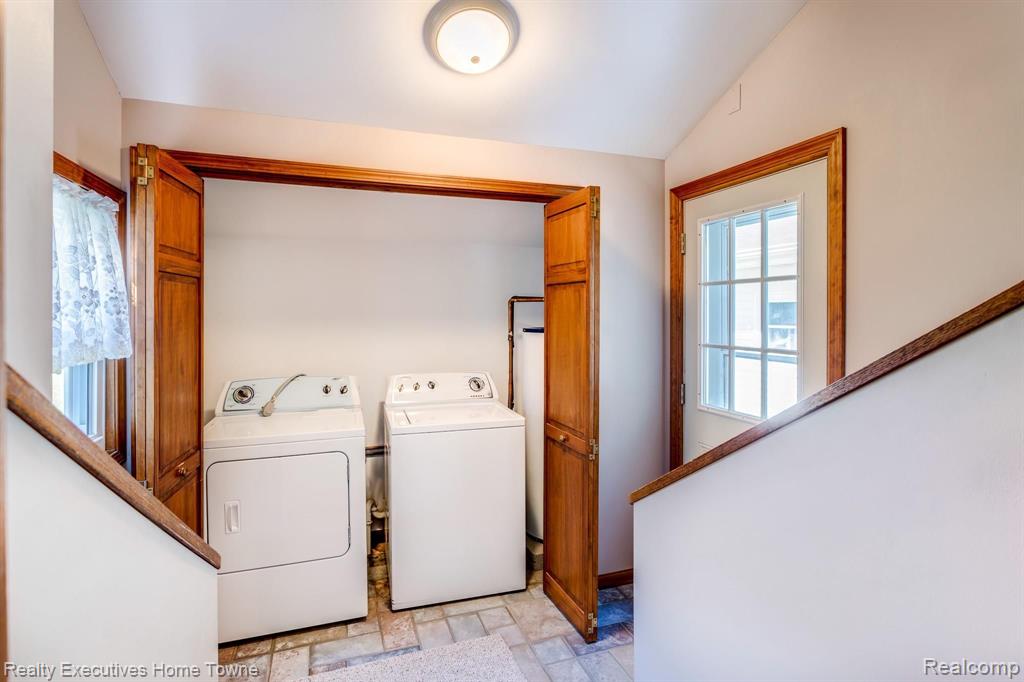 4380 Atkins Road Port Huron, MI 48060 - Photo 19 of 34 Gallery Image 19
