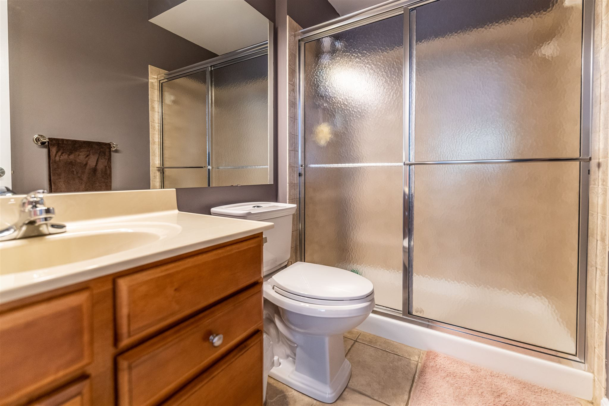 600 Rivers Breeze Drive Ludlow, KY 41016 - Photo 15 of 23 Gallery Image 15