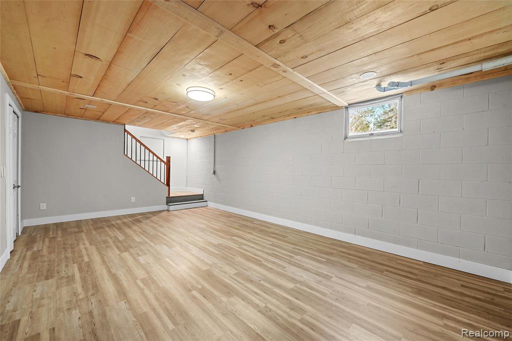 7576 West Birch Road Roscommon, MI 48653 - Photo 43 of 57