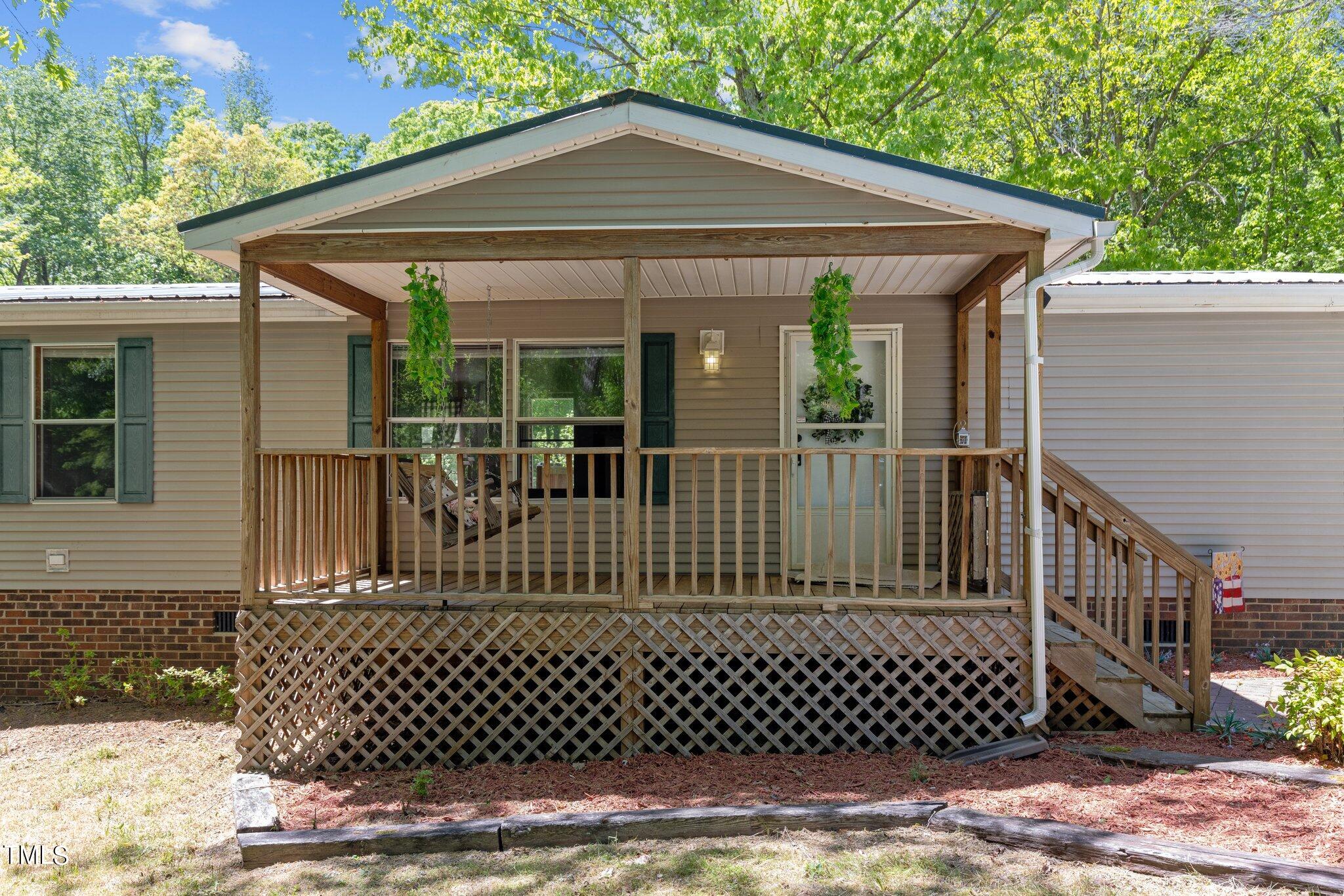 3-web-or-mls-8Y3A2947