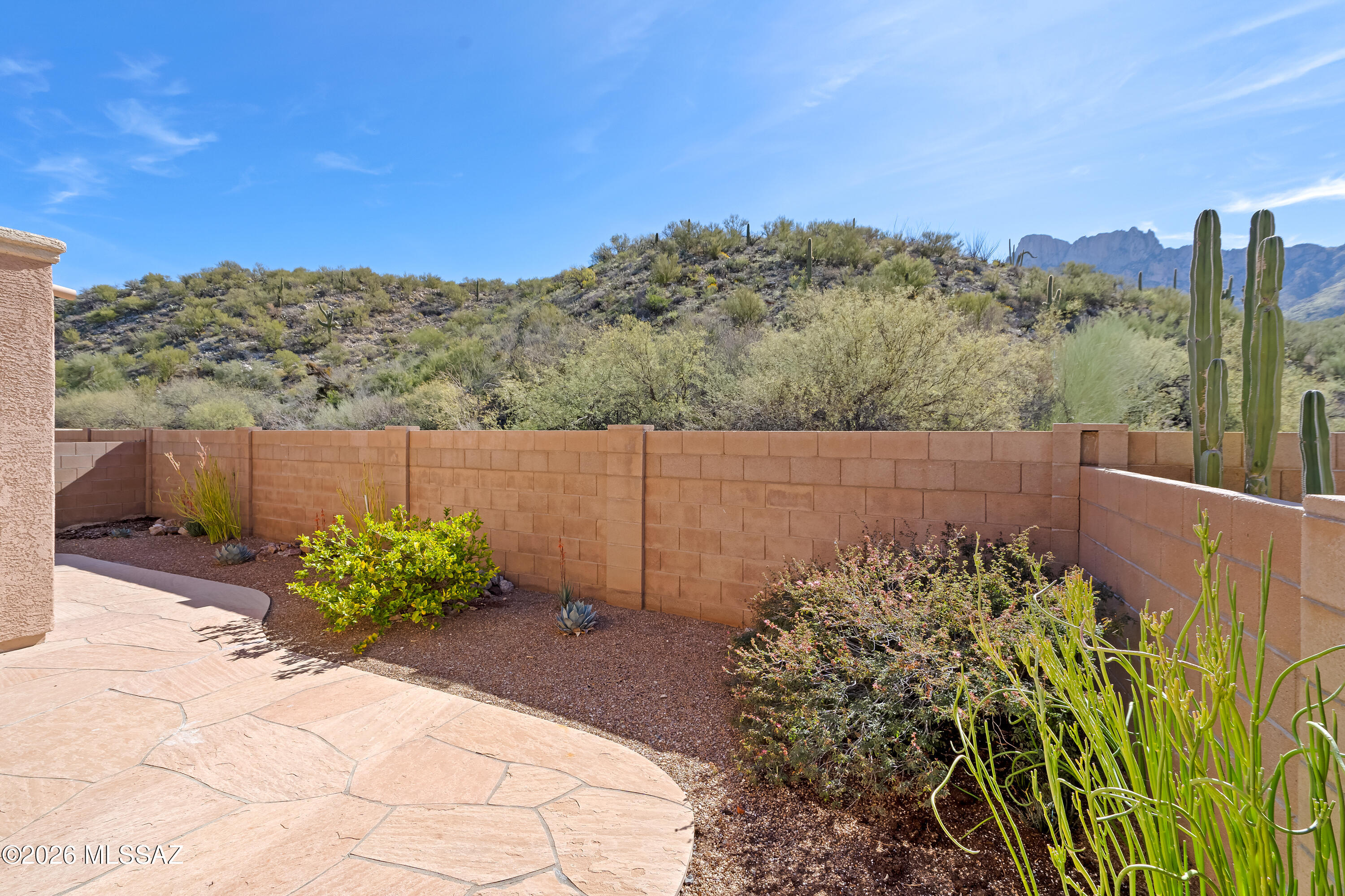 2300 East Ram Rock Road Tucson, AZ 85737 - Photo 24 of 28