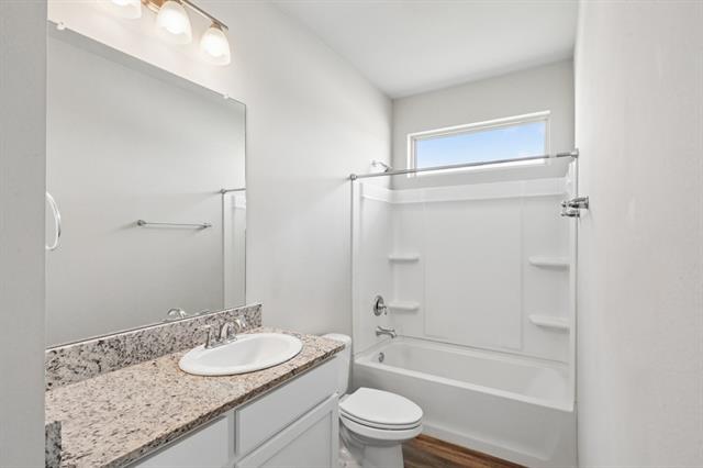 5737 Laurel Tree Way Slidell, LA 70461 - Photo 34 of 45