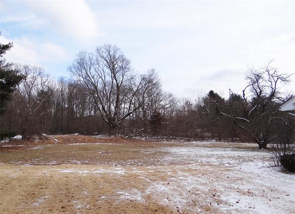 188 Glendale Road Hampden, MA 01036 - Photo 16 of 30 Gallery Image 16