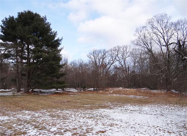 188 Glendale Road Hampden, MA 01036 - Photo 17 of 30 Gallery Image 17