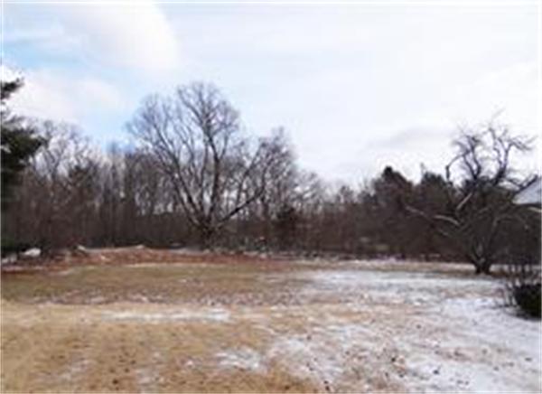 188 Glendale Road Hampden, MA 01036 - Photo 29 of 30 Gallery Image 29
