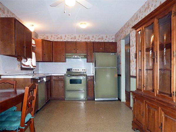 188 Glendale Road Hampden, MA 01036 - Photo 4 of 30 Gallery Image 4