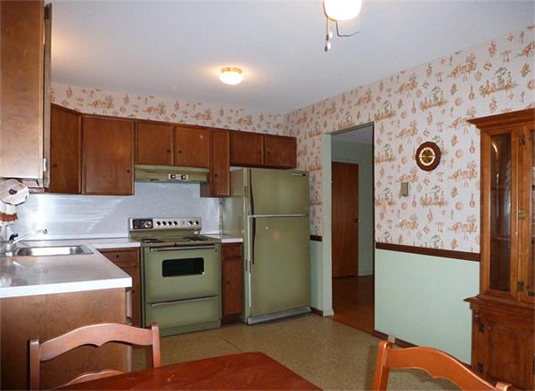 188 Glendale Road Hampden, MA 01036 - Photo 5 of 30 Gallery Image 5
