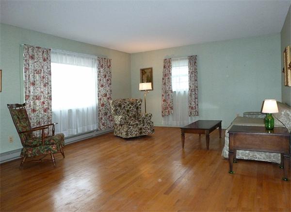 188 Glendale Road Hampden, MA 01036 - Photo 6 of 30 Gallery Image 6