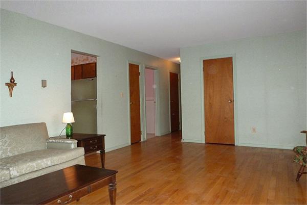 188 Glendale Road Hampden, MA 01036 - Photo 7 of 30 Gallery Image 7