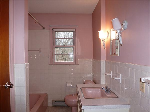 188 Glendale Road Hampden, MA 01036 - Photo 8 of 30 Gallery Image 8