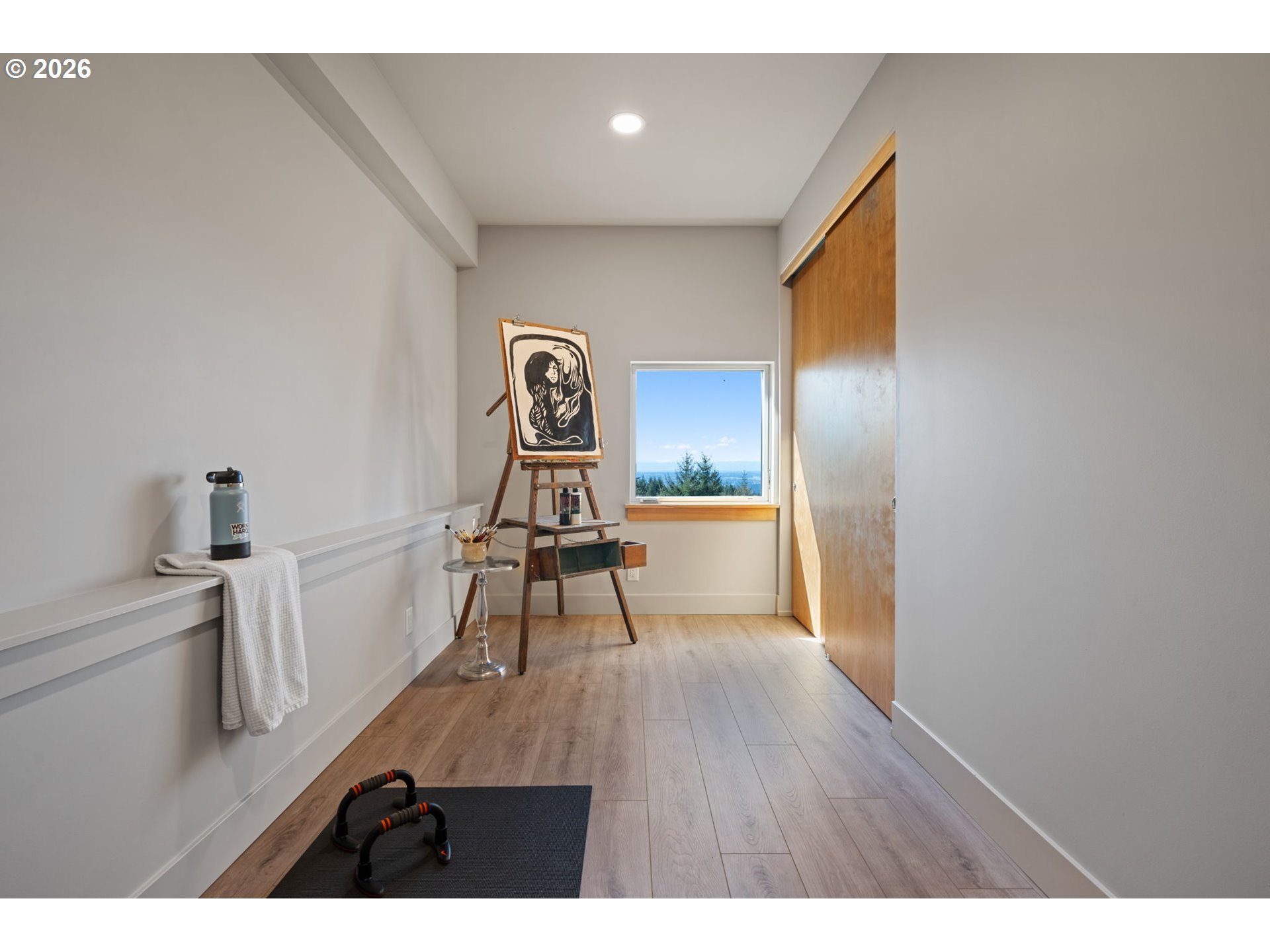 30108 Northeast Spud Mountain Road Camas, WA 98607 - Photo 22 of 39 Gallery Image 22