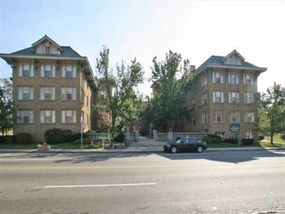 3896 Reading Road, Unit K Cincinnati, OH 45229 - Photo 1 of 1 Gallery Image 1