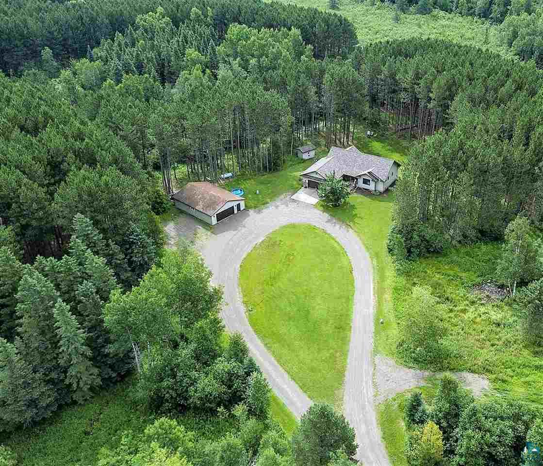 20 Korby Road Esko, MN 55733 - Photo 1 of 23 Gallery Image 1