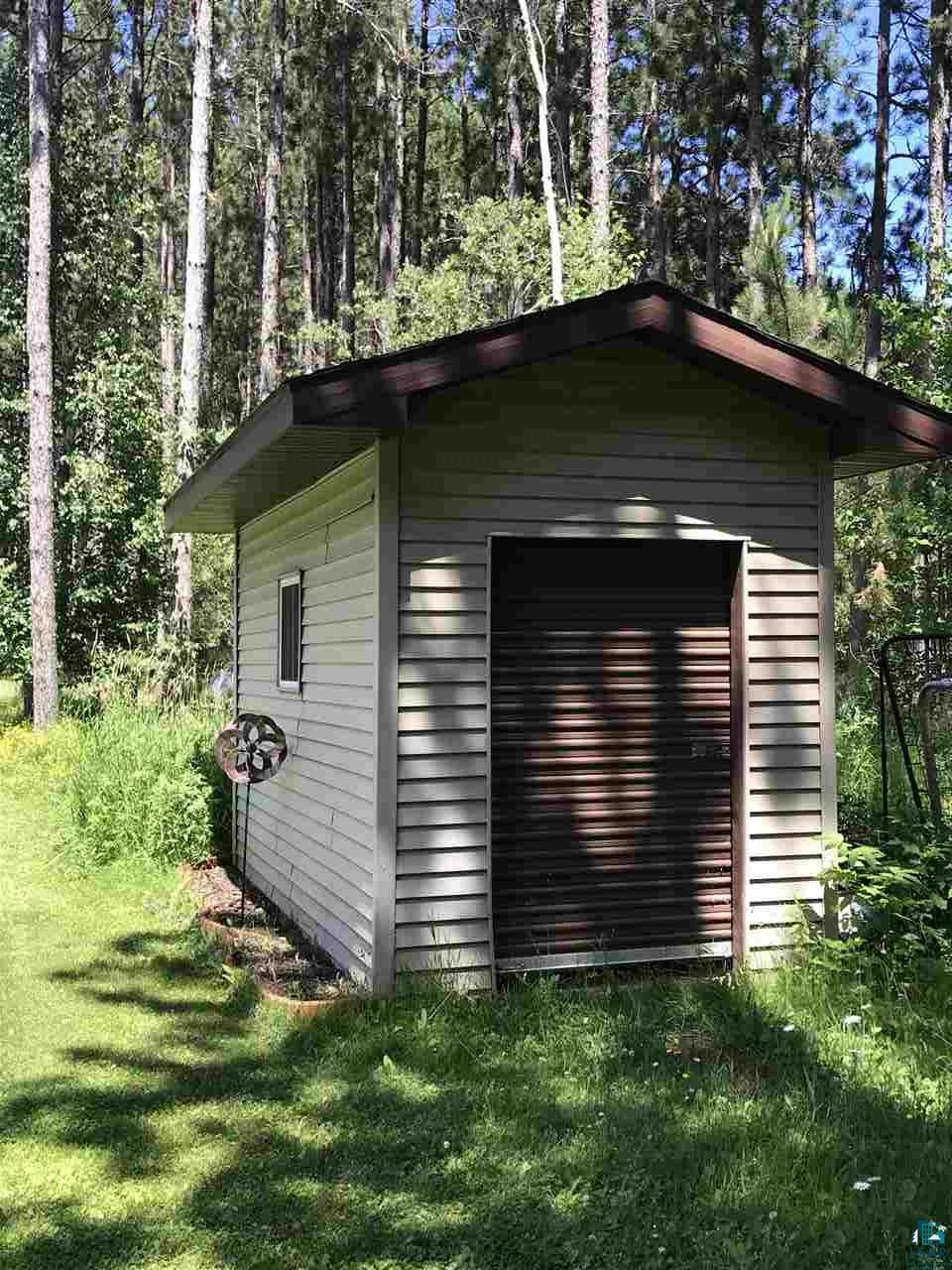 20 Korby Road Esko, MN 55733 - Photo 18 of 23 Gallery Image 18