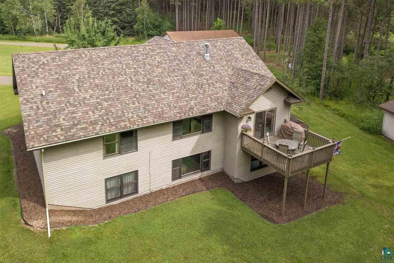 20 Korby Road Esko, MN 55733 - Photo 4 of 23 Gallery Image 4