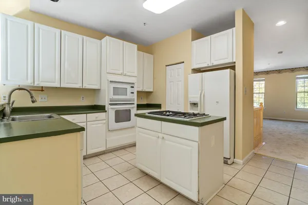 $2,600 | 11 Bank Spring Court, Owings Mills, MD 21117
