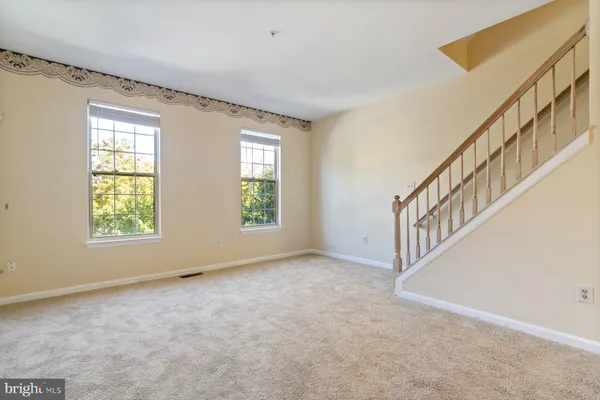 $2,600 | 11 Bank Spring Court, Owings Mills, MD 21117