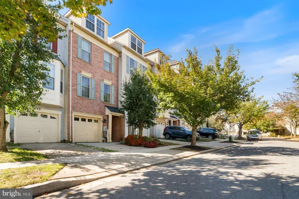 $2,600 | 11 Bank Spring Court, Owings Mills, MD 21117