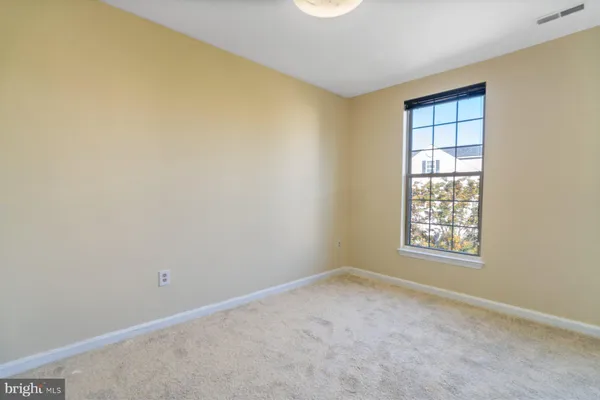 $2,600 | 11 Bank Spring Court, Owings Mills, MD 21117