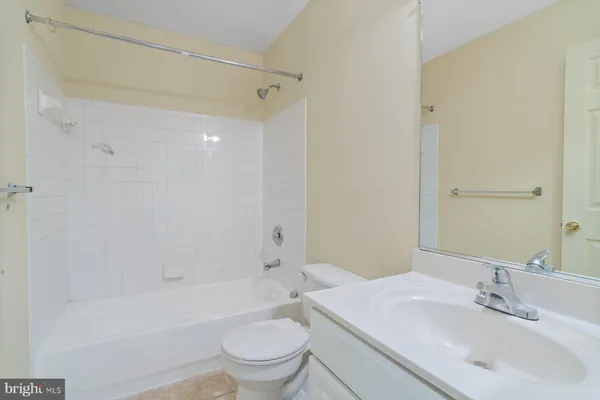 $2,600 | 11 Bank Spring Court, Owings Mills, MD 21117