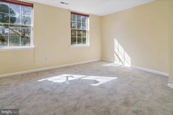 $2,600 | 11 Bank Spring Court, Owings Mills, MD 21117