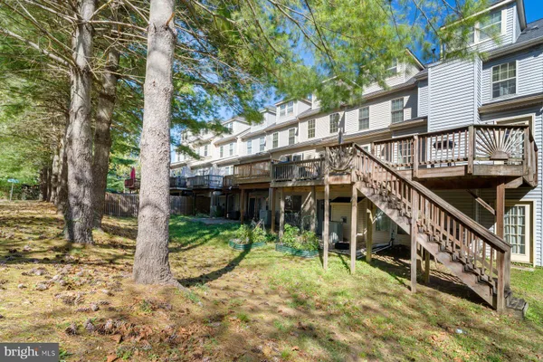 $2,600 | 11 Bank Spring Court, Owings Mills, MD 21117