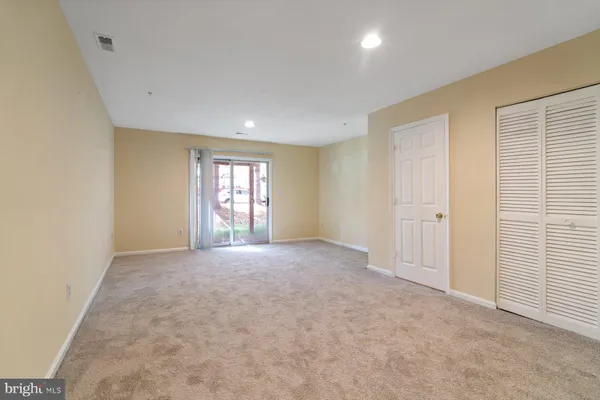 $2,600 | 11 Bank Spring Court, Owings Mills, MD 21117