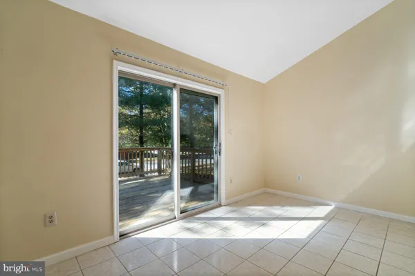 $2,600 | 11 Bank Spring Court, Owings Mills, MD 21117