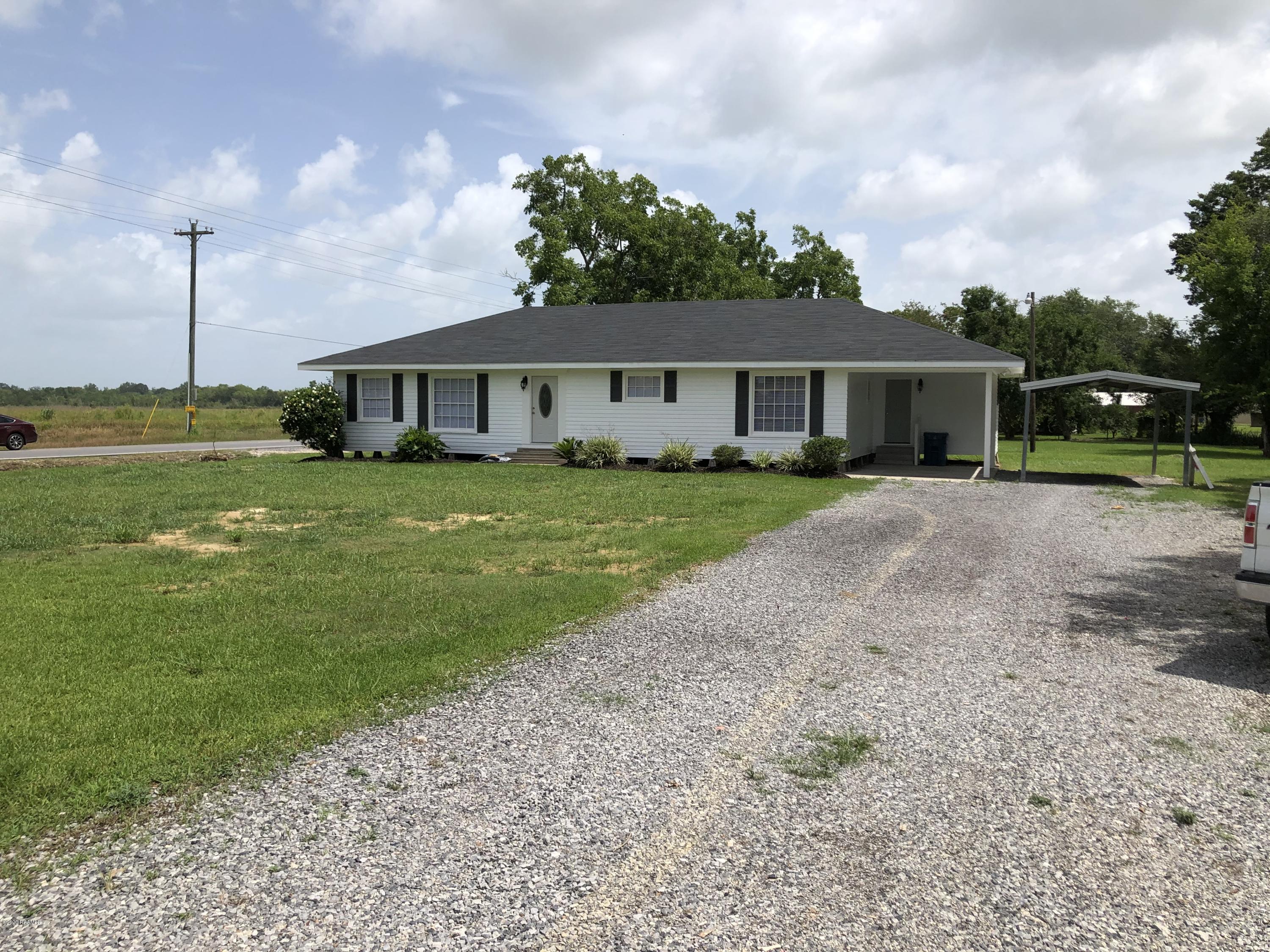 1995 Terrace Rd Street St. Martinville, LA 70582 - Photo 26 of 27