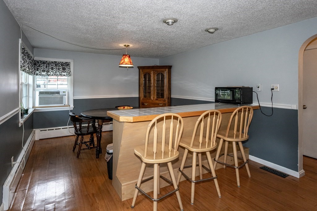 36 Fernwood Road Southwick, MA 01077 - Photo 13 of 40 Gallery Image 13