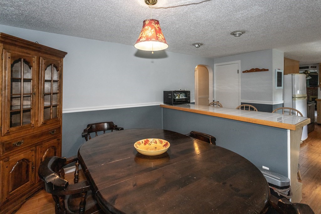 36 Fernwood Road Southwick, MA 01077 - Photo 14 of 40 Gallery Image 14