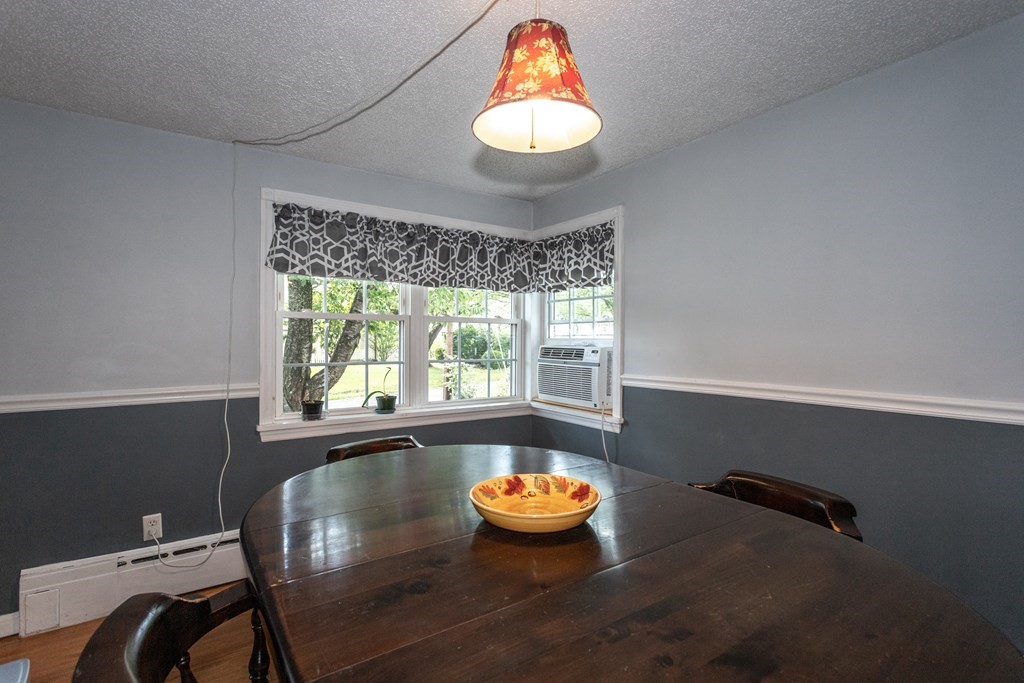 36 Fernwood Road Southwick, MA 01077 - Photo 16 of 40 Gallery Image 16