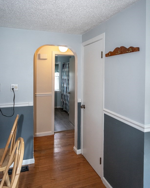 36 Fernwood Road Southwick, MA 01077 - Photo 17 of 40 Gallery Image 17